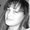 Photo of Diane R.