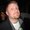 Photo of Jason K.