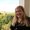 Photo of Anne M.