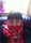 Photo of Michelle Y.