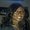 Photo of Tia T.