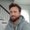 Photo of Chris M.