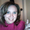 Photo of Melissa M.