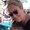 Photo of Nancy T.