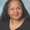 Photo of Lisa J.