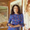 Photo of Gloria E.