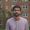 Photo of Sayeed S.