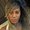 Photo of Yasmeen N.