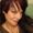 Photo of Tammy K.