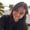 Photo of Jane