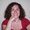 Photo of Lori M.