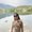 Photo of Noelia M.