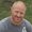 Photo of Jason R.