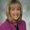 Photo of Patricia G.