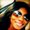 Photo of Samaria J.