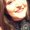 Photo of Chloe D.