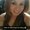 Photo of Julisa E.