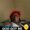 Photo of Gwendolyn M.