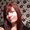 Photo of Cheryl K.