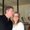 Photo of Jeannine V.