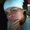 Photo of Kristy G.