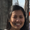 Photo of Karina D.