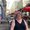 Photo of Amy T.