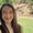 Photo of Valeria L.