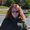 Photo of Kathleen M.