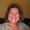 Photo of Rhonda R.