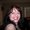 Photo of Robin F.