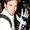 Photo of Deric N.