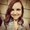 Photo of Ashley Rose C.