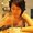 Photo of Yingwen C.