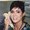 Photo of Brenda G.