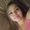 Photo of Karen M.