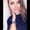 Photo of Monica K.