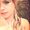 Photo of Estefani G.