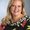 Photo of Veronica L.