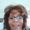 Photo of Lana B.