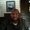 Photo of GREg B.