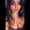 Photo of Lisa Marie S.