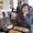 Photo of Eileen T.