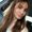 Photo of Chelsea C.