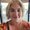 Photo of Melissa D.
