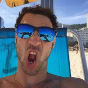 google avatar
