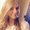 Photo of Britney W.