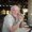 Photo of Bob H.