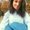 Photo of Nicole H.