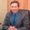 Photo of Rylan M.